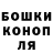 Шишки марихуана Bruce Banner Darcher Lord