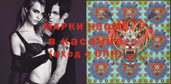 дживик Володарск