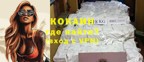дживик Володарск