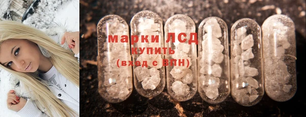 дживик Володарск