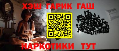 скорость mdpv Заволжье