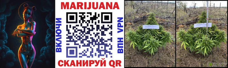наркошоп  Минеральные Воды  МЕГА tor  МАРИХУАНА Ganja 